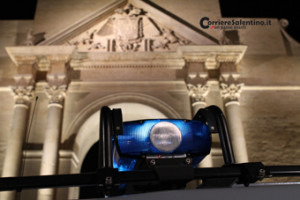 CRONACA_finanza foto cas 064